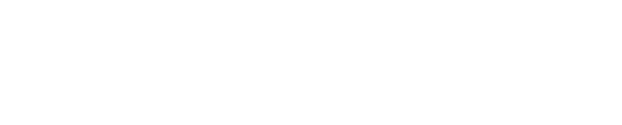 FoyerDisplay Logo